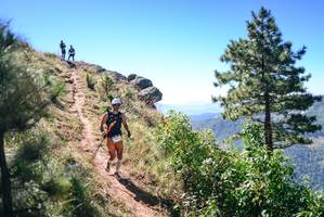 BIB: 
                            <button type="button" onclick="openModal(26602029)" class="btn btn-primary btn-sm float-right btn-popup" data-toggle="modal" data-target=".modal-high-quality">
                        <i class="fas fa-shopping-cart"></i> Add to Cart
                    </button>
                                            <button type="button" onclick="isThisMe(26602029, true)" class="btn btn-success btn-sm float-right btn-popup btn-isme hidden" data-toggle="tooltip" data-placement="bottom" title="นี่คือรูปของคุณใช่ไหม คลิกที่นี่เพื่อเอาเข้าอัลบั้ม">
                        <i class="fas fa-plus"></i> Add to album
                    </button>
                    <button type="button" onclick="isThisMe(26602029, false)" class="btn btn-warning btn-sm float-right btn-popup btn-isnotme hidden">
                        <i class="fas fa-ban"></i> Remove from album
                    </button>